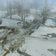 Illustration for article titled I Was Impressed By em Company of Heroes 2/ems Fire And Snow